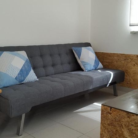 Villa Sun House - Baleal Ferrel  Exterior foto