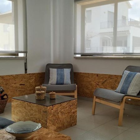 Villa Sun House - Baleal Ferrel  Exterior foto
